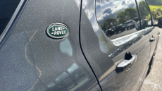Land Rover Discovery Sport 2.0 D200 Urban Edition 5dr Auto [5 Seat] Diesel Station Wagon